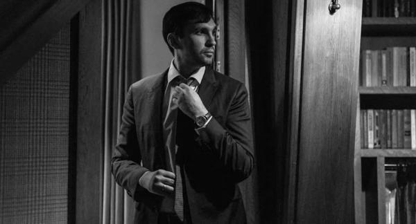 Как помириться с мужем после сильной ссоры: советы психологов Как помириться с мужем после сильной ссоры: советы психологов