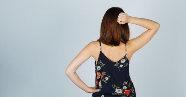 Бывшая изводит моих девушек Бывшая изводит моих девушек