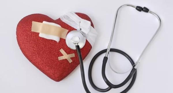 Разведены, но не можем разъехаться. Как выжить в этой ситуации? Разведены, но не можем разъехаться. Как выжить в этой ситуации?