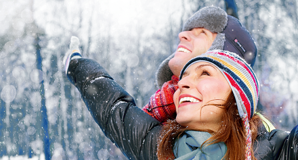 Помнить вместе Помнить вместе