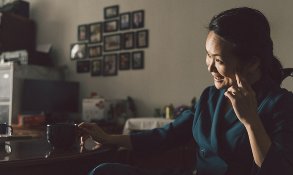 У Святослава — восемь сыновей, у Даши — двое. Как приемные соло-родители поженились
У Святослава — восемь сыновей, у Даши — двое. Как приемные соло-родители поженились