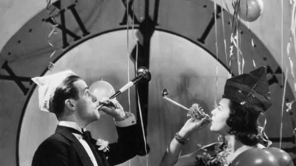 Завершаем 12-летний цикл: о чем спросить себя, вступая в новый год? Завершаем 12-летний цикл: о чем спросить себя, вступая в новый год?