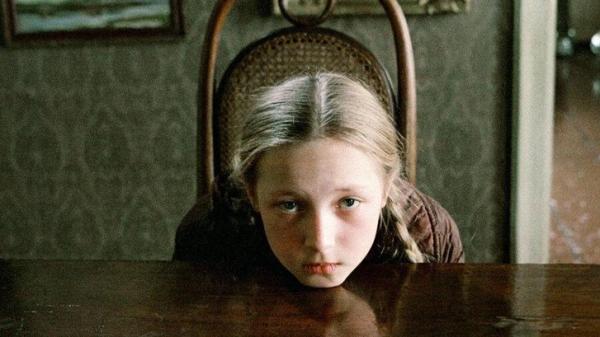 «Что-то очень неприятное случилось в туалете, но я забыла, что именно»: история читательницы о школьной травле «Что-то очень неприятное случилось в туалете, но я забыла, что именно»: история читательницы о школьной травле