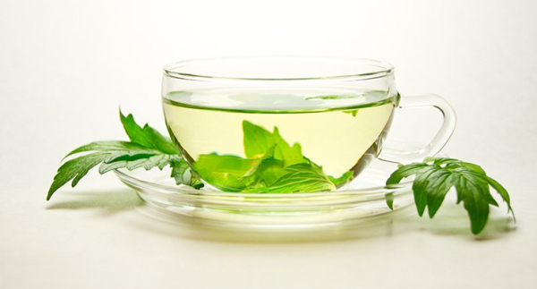 «Выпей валерианочки!» «Выпей валерианочки!»