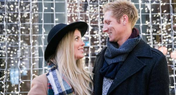 СПА для двоих: лучшие идеи для отдыха дома ко Дню влюбленных СПА для двоих: лучшие идеи для отдыха дома ко Дню влюбленных