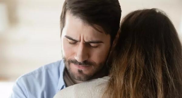 9 признаков того, что вы встречаетесь с контрол-фриком 9 признаков того, что вы встречаетесь с контрол-фриком