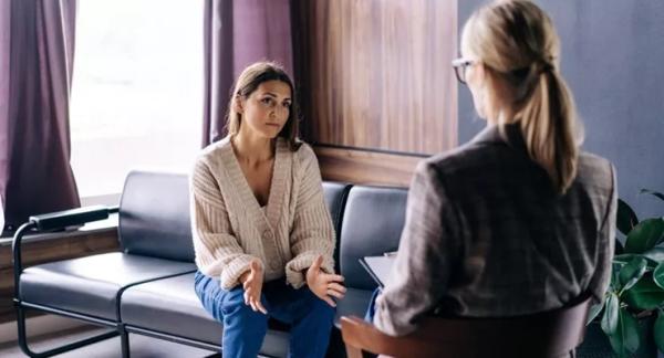 10 советов тем, кто хочет вернуть бывшего 10 советов тем, кто хочет вернуть бывшего