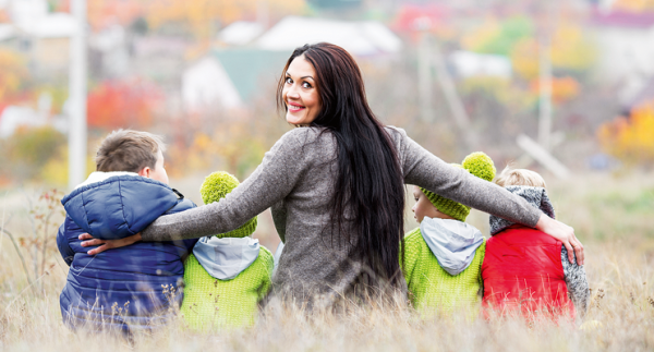 Дети – цветы молодости Дети – цветы молодости