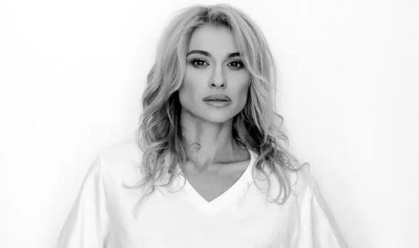 Секс по дружбе: что в этом хорошего и кому это нужно Секс по дружбе: что в этом хорошего и кому это нужно