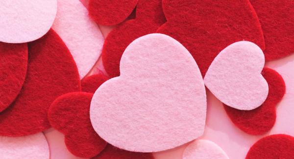 СПА для двоих: лучшие идеи для отдыха дома ко Дню влюбленных СПА для двоих: лучшие идеи для отдыха дома ко Дню влюбленных