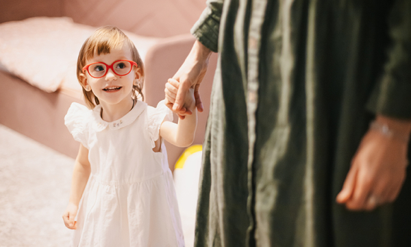 «Двойняшек вынесли сразу. Все, берем!» Это же не магазин — решили Мария и Дмитрий
«Двойняшек вынесли сразу. Все, берем!» Это же не магазин — решили Мария и Дмитрий