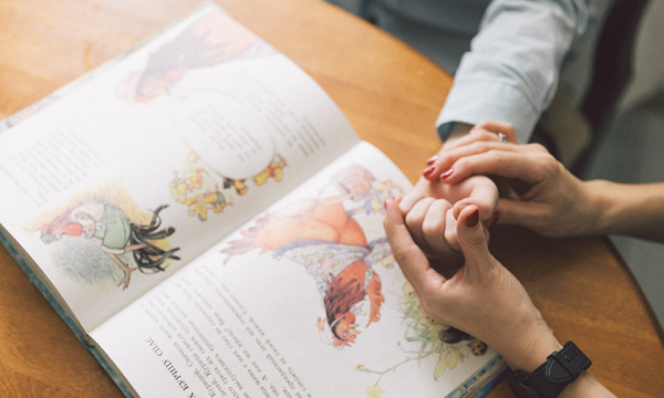 У Святослава — восемь сыновей, у Даши — двое. Как приемные соло-родители поженились
У Святослава — восемь сыновей, у Даши — двое. Как приемные соло-родители поженились