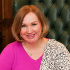 Если ваш ребенок столкнулся с буллингом: как поддержать и когда вмешаться Если ваш ребенок столкнулся с буллингом: как поддержать и когда вмешаться