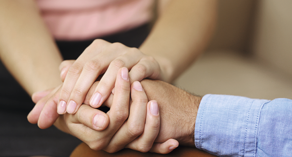 Эмпатия: интуиция или анализ? Ученые США исследовали эмпатию Эмпатия: интуиция или анализ? Ученые США исследовали эмпатию