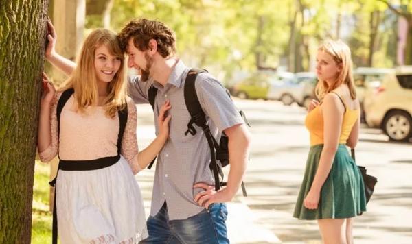 Мне 30 лет, и у меня нет парня: кто виноват и что делать? Мне 30 лет, и у меня нет парня: кто виноват и что делать?