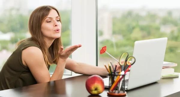 Что такое дейтинг-выгорание и как с ним справиться Что такое дейтинг-выгорание и как с ним справиться