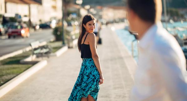 10 советов тем, кто хочет вернуть бывшего 10 советов тем, кто хочет вернуть бывшего