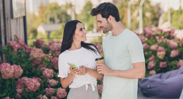 11 вещей, которые счастливые пары делают каждый день 11 вещей, которые счастливые пары делают каждый день