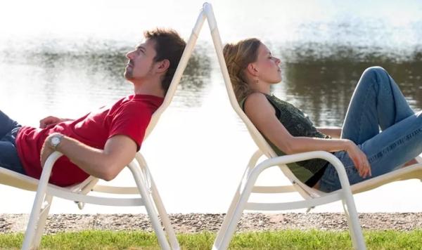 Секс по дружбе: что в этом хорошего и кому это нужно Секс по дружбе: что в этом хорошего и кому это нужно