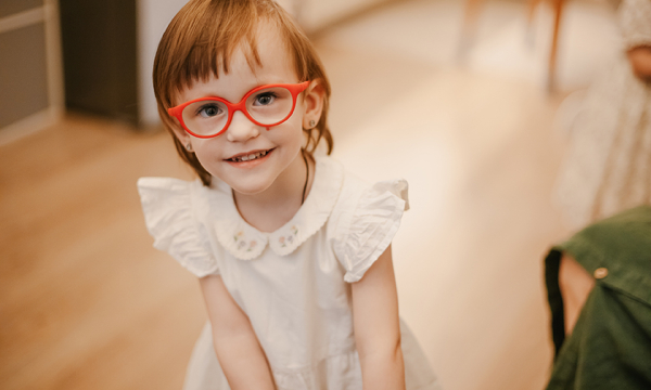 «Двойняшек вынесли сразу. Все, берем!» Это же не магазин — решили Мария и Дмитрий
«Двойняшек вынесли сразу. Все, берем!» Это же не магазин — решили Мария и Дмитрий