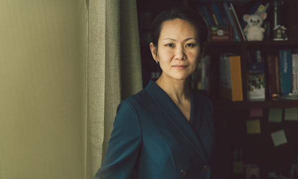 У Святослава — восемь сыновей, у Даши — двое. Как приемные соло-родители поженились
У Святослава — восемь сыновей, у Даши — двое. Как приемные соло-родители поженились