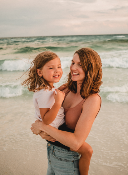 &laquo;Я испорчу ему жизнь&raquo;: правда о материнских комплексах