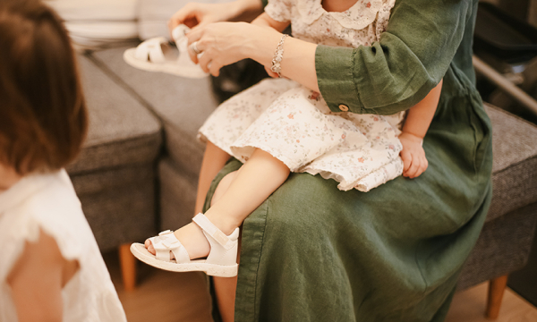 «Двойняшек вынесли сразу. Все, берем!» Это же не магазин — решили Мария и Дмитрий
«Двойняшек вынесли сразу. Все, берем!» Это же не магазин — решили Мария и Дмитрий