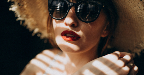 Завидовать буду!