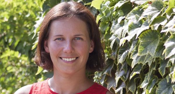 Как помириться с мужем после сильной ссоры: советы психологов Как помириться с мужем после сильной ссоры: советы психологов