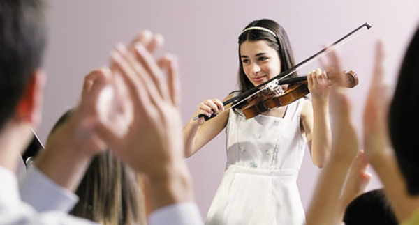 На добром слове На добром слове