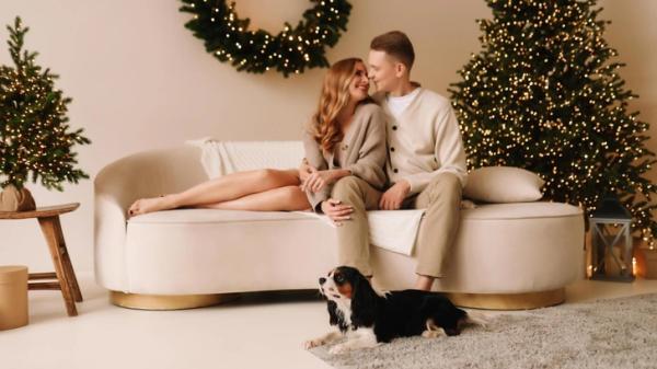 Ссоры, скандалы и болезни: 2 секрета, которые спасут неудачный Новый год Ссоры, скандалы и болезни: 2 секрета, которые спасут неудачный Новый год