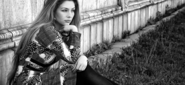 Непристойное предложение брата мужа Непристойное предложение брата мужа