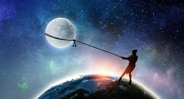 Кому нравятся наши желания? Кому нравятся наши желания?