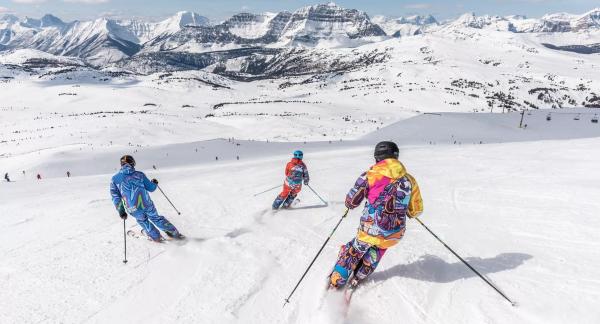 10 лучших идей для зимних свиданий 10 лучших идей для зимних свиданий