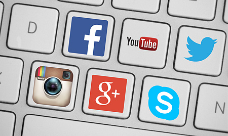 Пристрастие к сетям Пристрастие к сетям