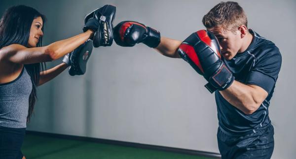 10 лучших идей для зимних свиданий 10 лучших идей для зимних свиданий