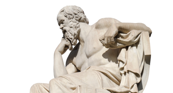 Умные беспокоятся чаще? Умные беспокоятся чаще?