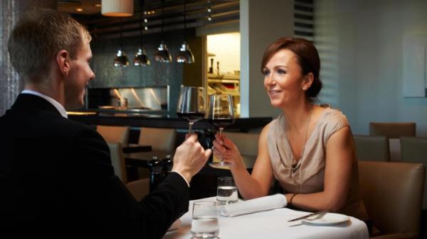 Секс на первом свидании: влияет ли это на будущие отношения Секс на первом свидании: влияет ли это на будущие отношения