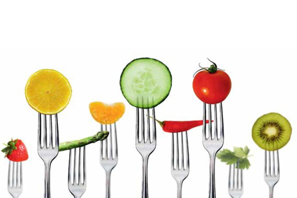 Полезные привычки