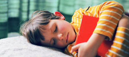 Здоровый сон поможет решить физику Здоровый сон поможет решить физику