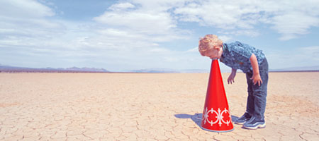 Аутизм – эпидемия? Аутизм – эпидемия?