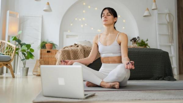 Оседлать единорога: 10 шагов невротика к спокойной жизни Оседлать единорога: 10 шагов невротика к спокойной жизни