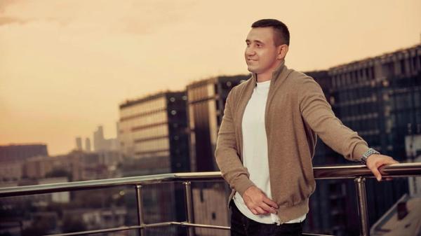 «Это был последний шанс изменить жизнь»: история наркозависимого, которому удалось «соскочить» «Это был последний шанс изменить жизнь»: история наркозависимого, которому удалось «соскочить»