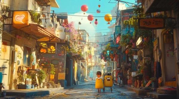 Как найти свое счастье: бесценные научные советы Как найти свое счастье: бесценные научные советы