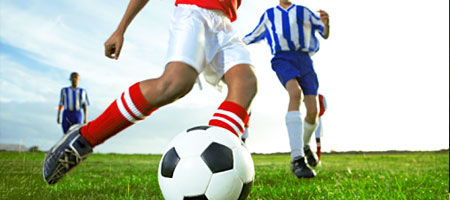 Физкультура помогает сдавать экзамены Физкультура помогает сдавать экзамены