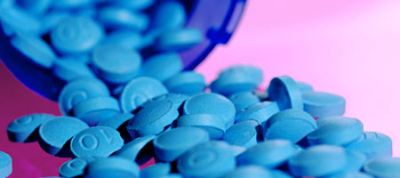 Опасное лечение