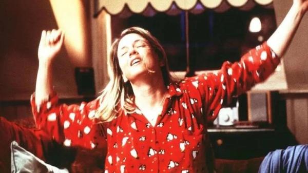 7 уроков, которые я извлекла к 30 годам