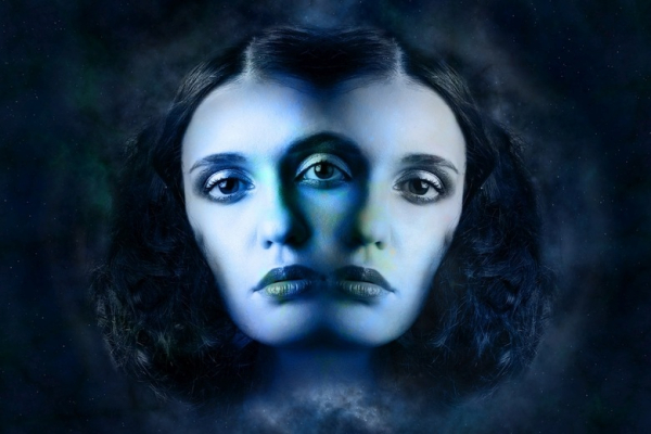 Почему люди верят астрологам Почему люди верят астрологам