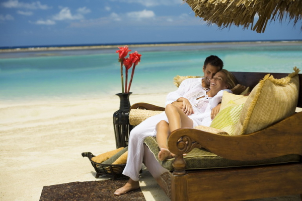 Деньги убивают сострадание Деньги убивают сострадание