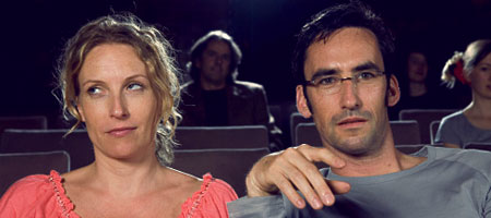 Мужчины много о себе мнят Мужчины много о себе мнят